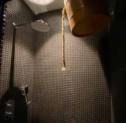 Grand Sapphire Luxury Residences 1 By Myguest Cyprus Iskele District (Northern Cyprus)