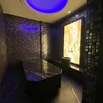 Grand Sapphire Luxury Residences 1 By Myguest Cyprus Apartment Iskele District (Northern Cyprus)