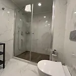 Grand Sapphire Luxury Residences 1 By Myguest Cyprus Apartment Iskele District (Northern Cyprus)