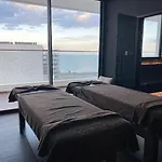 Grand Sapphire Luxury Residences 1 By Myguest Cyprus Iskele District (Northern Cyprus)
