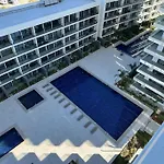 Grand Sapphire Luxury Residences 1 By Myguest Cyprus
