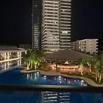 Grand Sapphire Luxury Residences 1 By Myguest Cyprus Iskele District (Northern Cyprus)