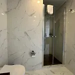 Grand Sapphire Luxury Residences 1 By Myguest Cyprus * Iskele District (Northern Cyprus)