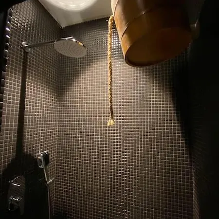 Grand Sapphire Luxury Residences 1 By Myguest Cyprus Iskele District (Northern Cyprus)