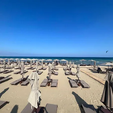 Lejlighed Grand Sapphire Luxury Residences 1 By Myguest Cyprus *