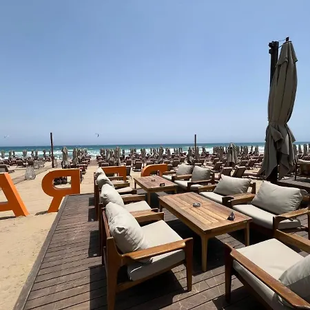 Lejlighed Grand Sapphire Luxury Residences 1 By Myguest Cyprus *